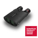 Kite Optics APC Stabilised 16x42 Binoculars