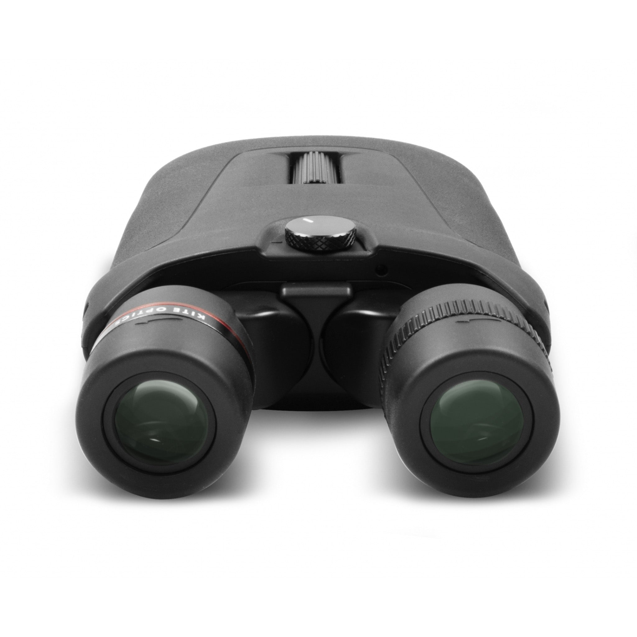 Kite Optics APC Stabilised 16x42 Binoculars