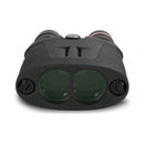 Kite Optics APC Stabilised 16x42 Binoculars