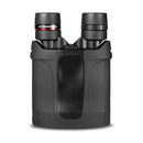 Kite Optics APC Stabilised 16x42 Binoculars