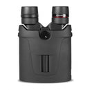 Kite Optics APC Stabilised 16x42 Binoculars