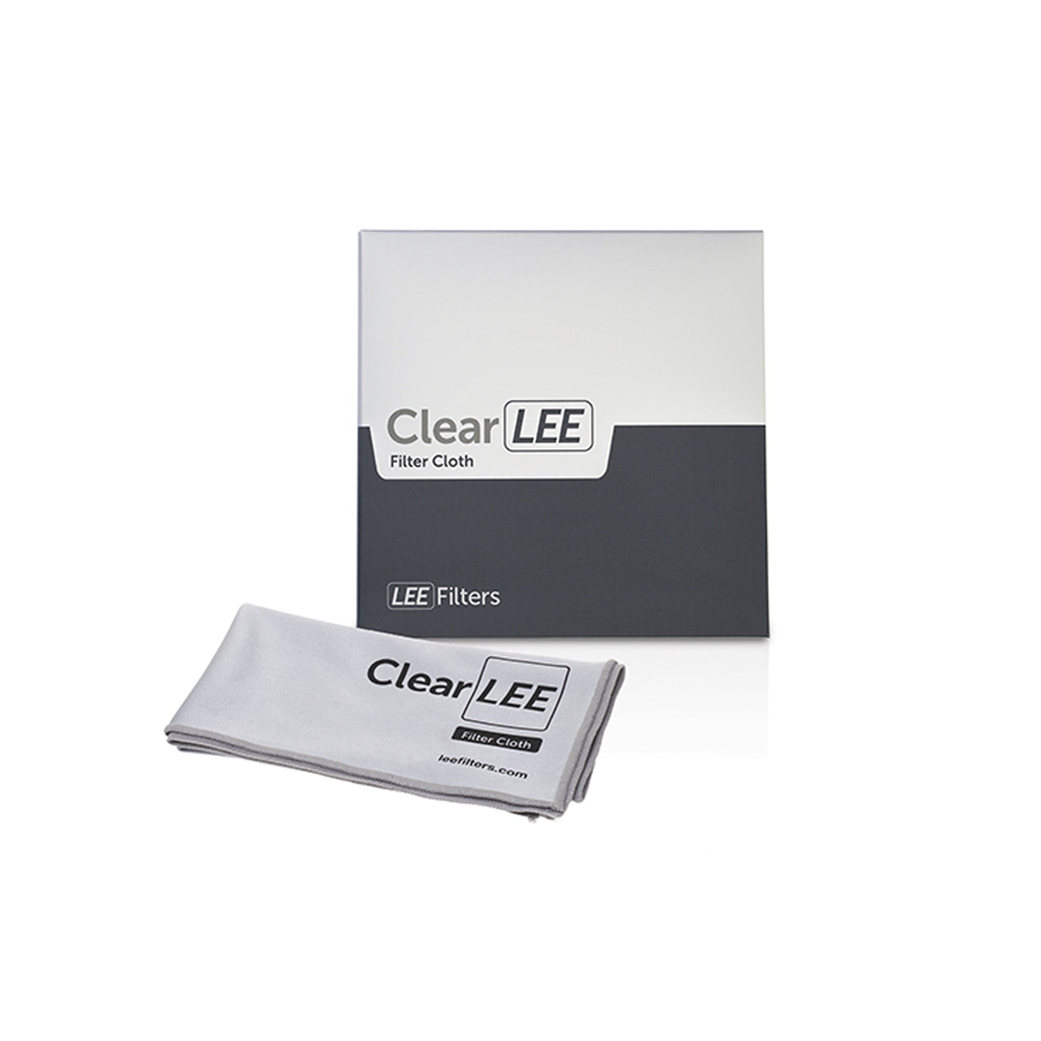 Lee ClearLEE Cleaning Cloth
