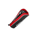 Manfrotto Befree GT Carbon Fibre Tripod Twist Lock