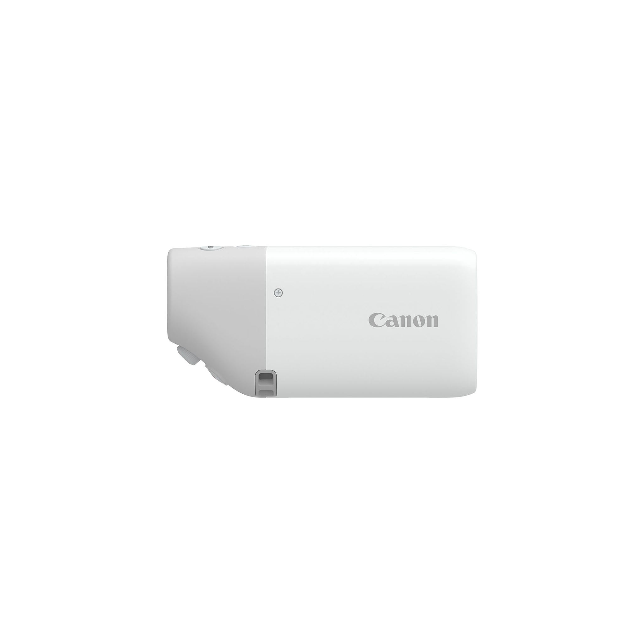 Canon PowerShot ZOOM Camera