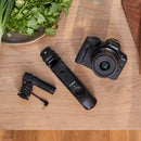 Canon EOS R50 Camera