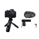 Canon EOS R50 Camera