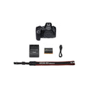 Canon EOS R6 Mark II Camera