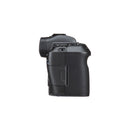 Canon EOS R Camera