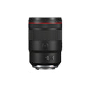 Canon RF 135mm F1.8L IS USM Lens