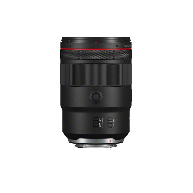 Canon RF 135mm F1.8L IS USM Lens