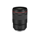 Canon RF 135mm F1.8L IS USM Lens