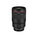 Canon RF 135mm F1.8L IS USM Lens