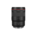 Canon RF 135mm F1.8L IS USM Lens