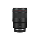 Canon RF 135mm F1.8L IS USM Lens