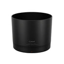 Canon RF 135mm F1.8L IS USM Lens