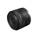 Canon RF 24-50mm F4.5-6.3 IS STM Lens