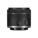 Canon RF 24-50mm F4.5-6.3 IS STM Lens