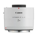 Canon Extender EF 2x III
