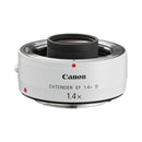 Canon Extender EF 1.4x III