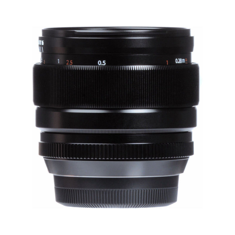 Fujifilm XF 23mm F1.4 R Lens