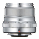 Fujifilm XF 23mm F2 R WR Lens