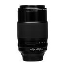 Fujifilm XF 80mm F2.8 R LM OIS Lens