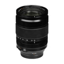 Fujifilm XF 18-135mm F3.5-5.6 R LM OIS WR Lens