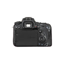 Canon EOS 90D Camera