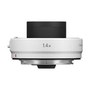 Canon RF Extender 1.4x
