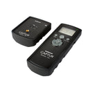 Hahnel Captur Pro Module & IR Module