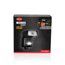 Hahnel Modus 360RT Flash