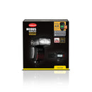 Hahnel Modus 600RT Mk II Wireless Kit