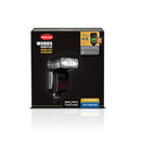 Hahnel Modus 600RT Mk II Flash