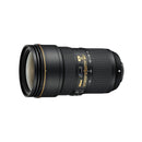 Nikon AF-S 24-70mm F2.8E ED VR