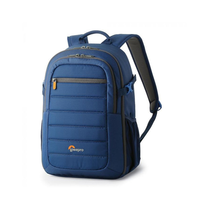 Lowepro Tahoe BP 150 Black