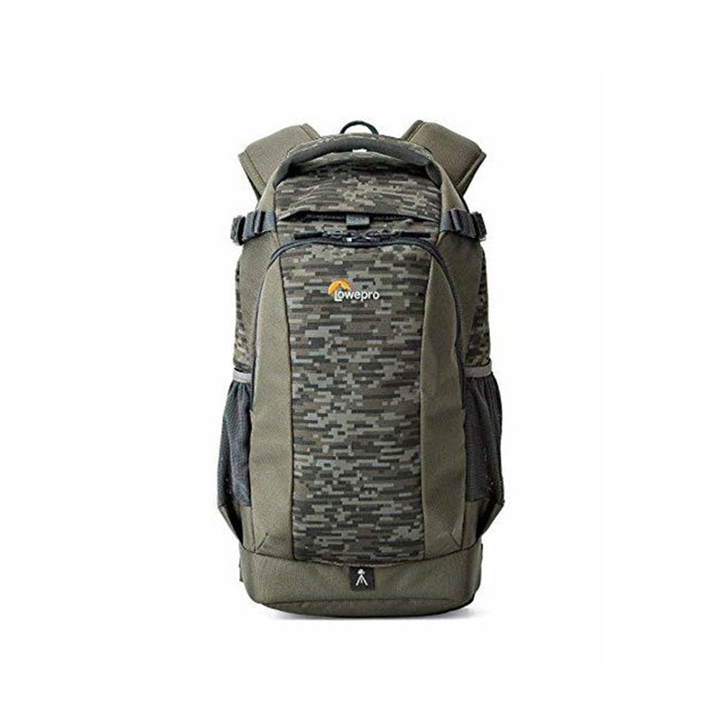 Lowepro Flipside 300 AW II