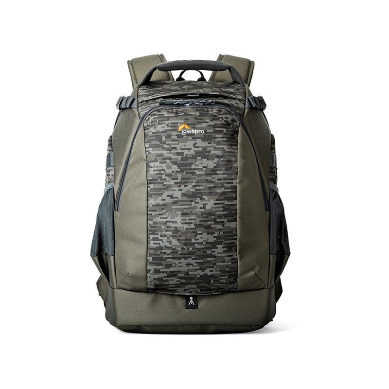 Lowepro Flipside 400 AW II