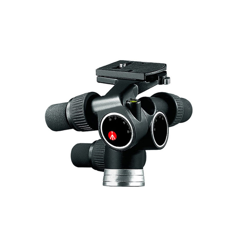 Manfrotto 405 Geared Head