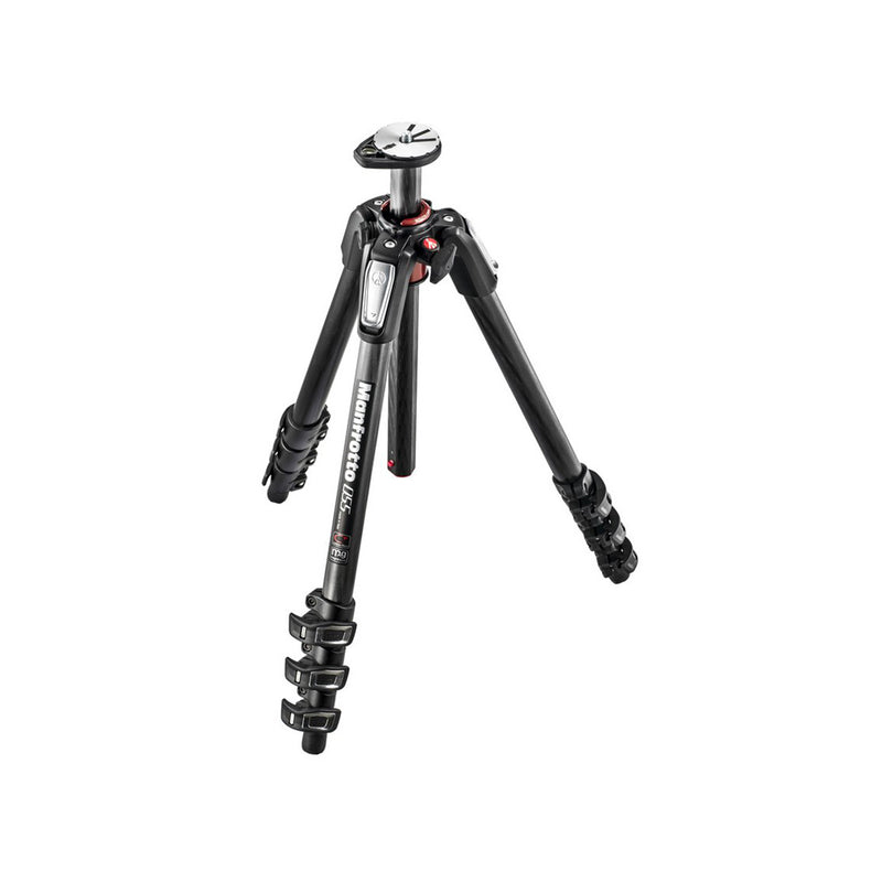 Manfrotto MT055CXPRO4 Tripod