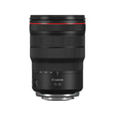 Canon RF 15-35mm F2.8L IS USM Lens