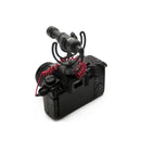 Rode VideoMicro