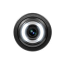 Canon EF-M 28mm F3.5 Macro IS STM Lens