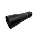 Canon RF 800mm F11 IS STM Lens