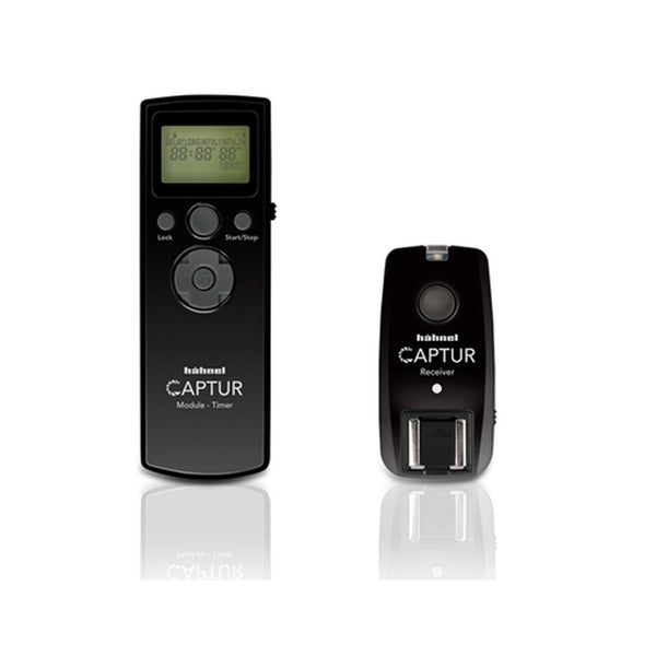 Hahnel Captur Timer Kit