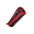 Manfrotto Befree GT Aluminum Tripod Twist Lock With Ball Head