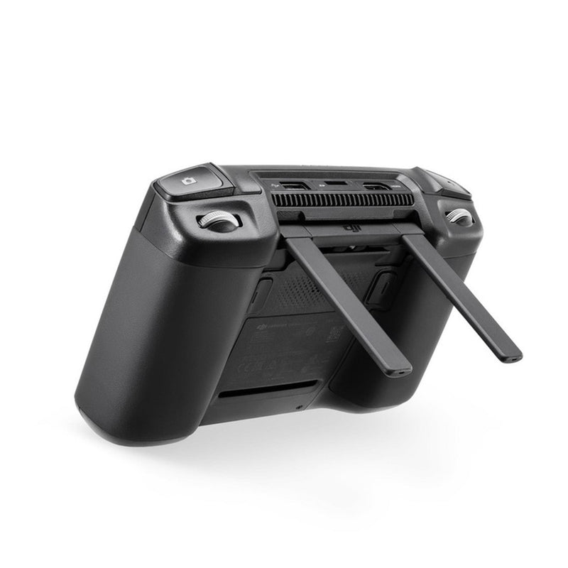 DJI Smart Controller