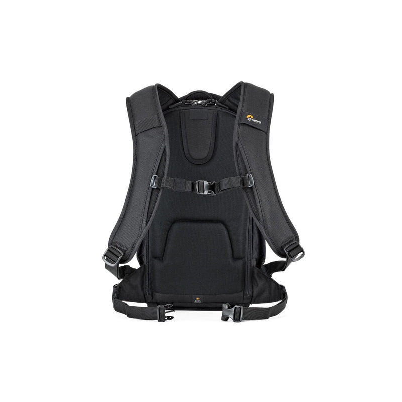 Lowepro Flipside 200 AW II