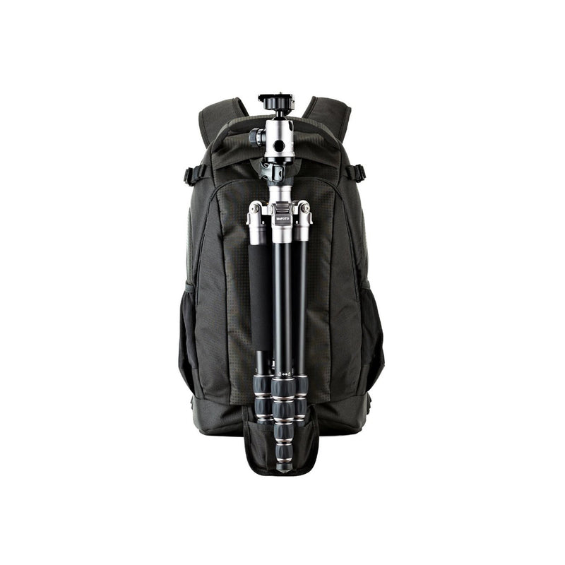 Lowepro Flipside 300 AW II