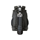 Lowepro Flipside 400 AW II