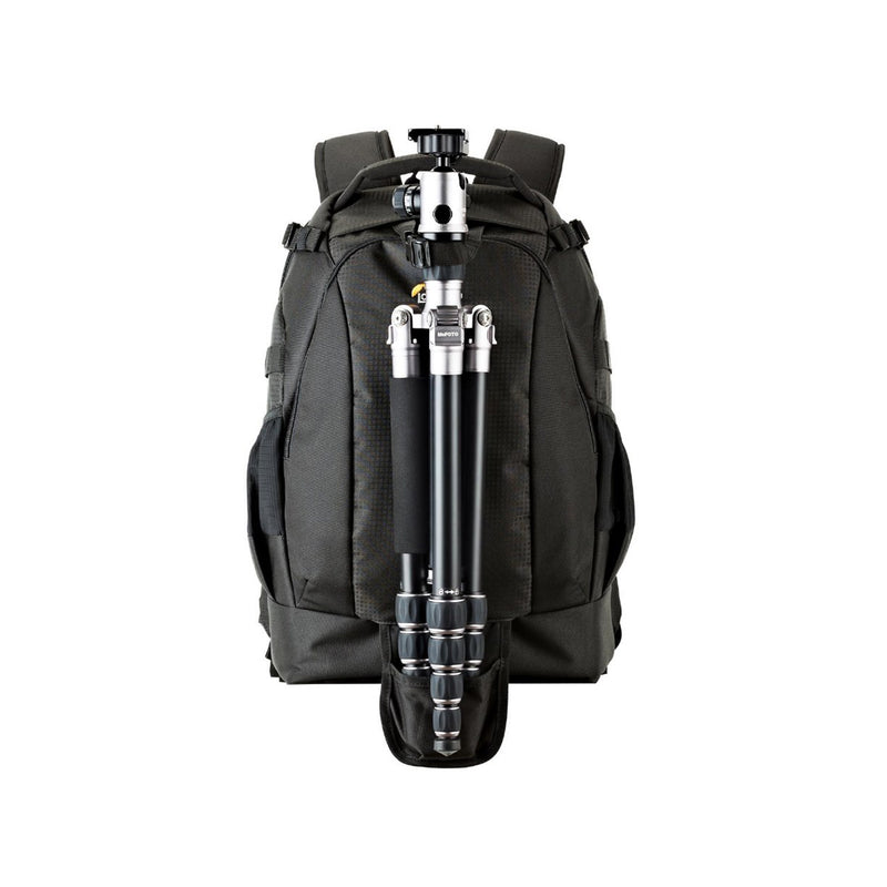 Lowepro Flipside 400 AW II